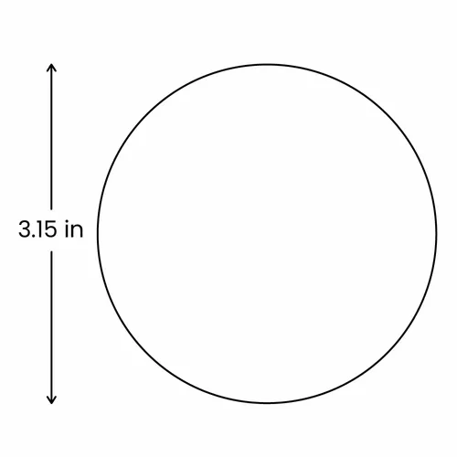 3.15 in
